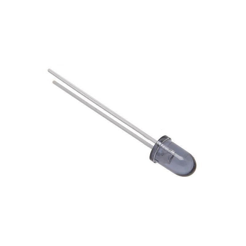 SFH484 OSRAM INTEGRATED CIRCUIT SFH484