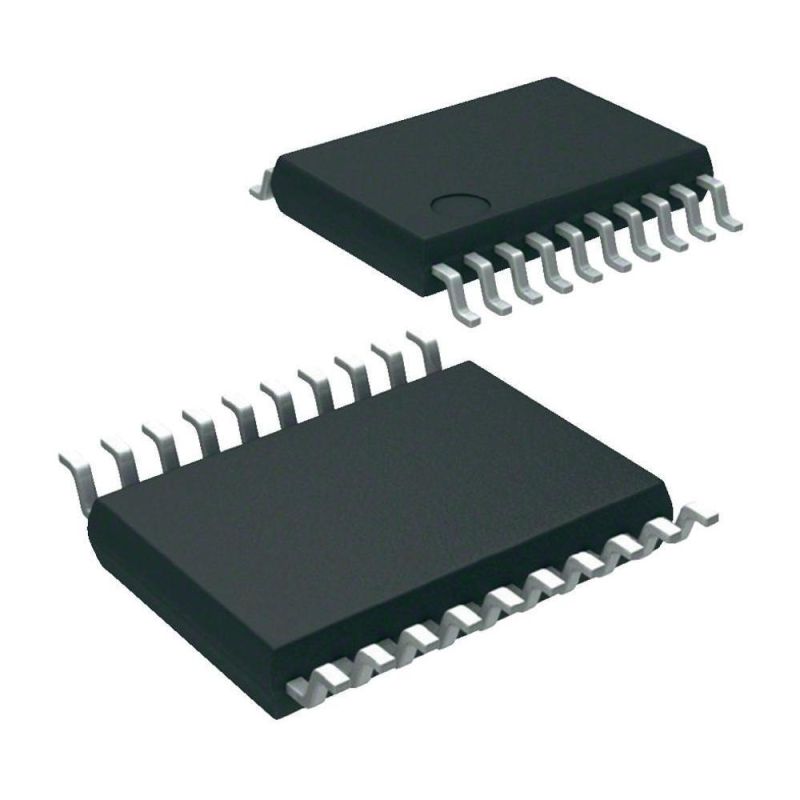 TEA1102T SMD INTEGRATED CIRCUIT SOP-20