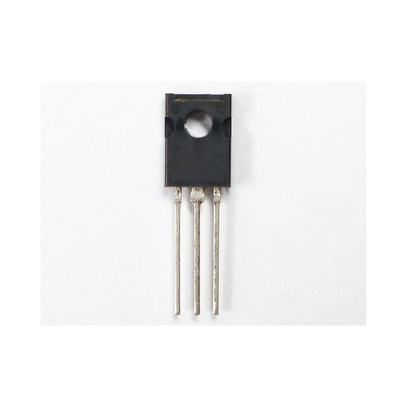 2SA1359 +2SC3422 TRANSISTOR (PAIR)