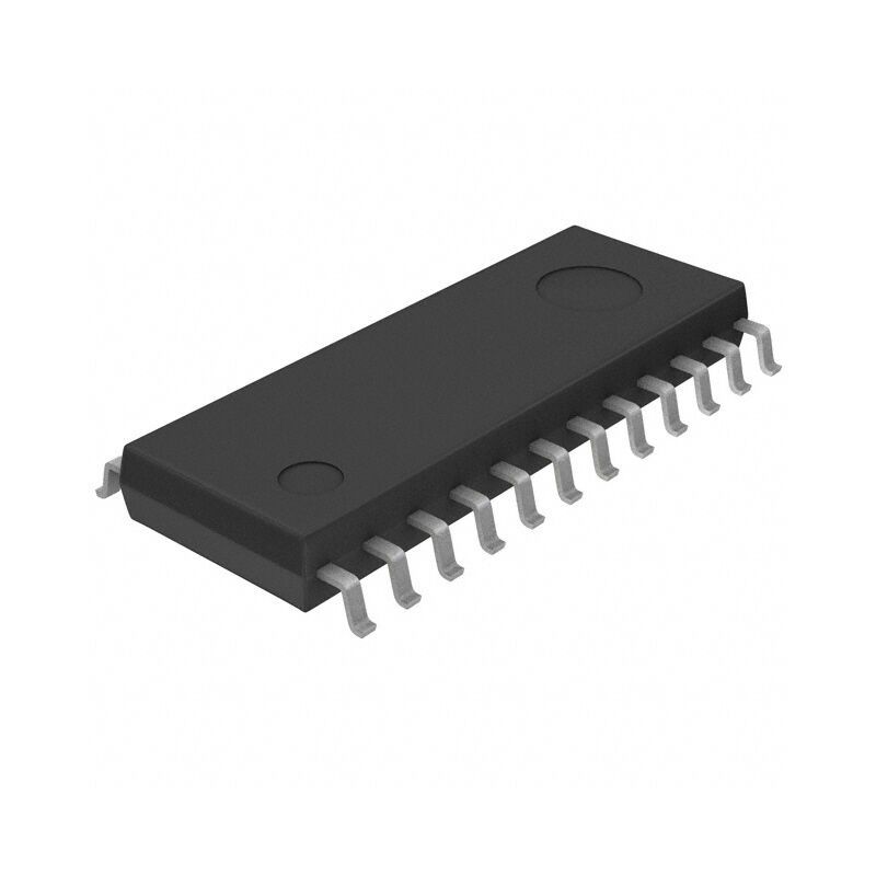 SP206CT-L   SMD INTEGRATED CIRCUIT SOP-24