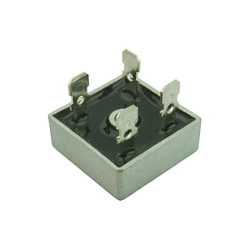 KBPC10005 BRIDGE RECTIFIER KBPC10005 FASTON