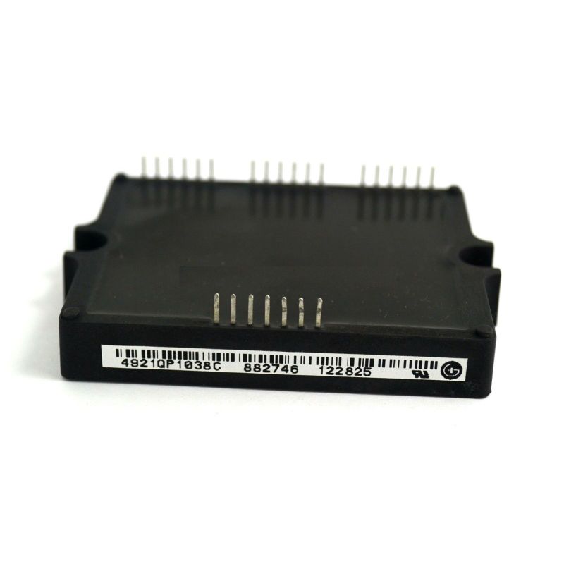 4921QP1038C LGIT POWER SUPPLY MODULE