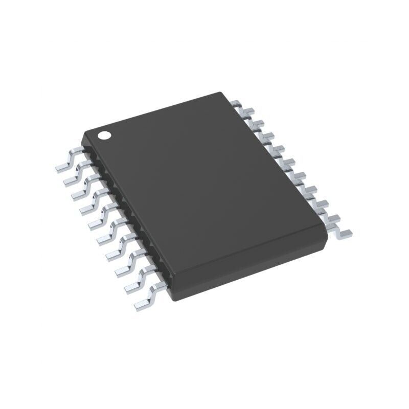PIC18F14K22T-I/SS IC MCU 8BIT 16KB FLASH 20SSOP