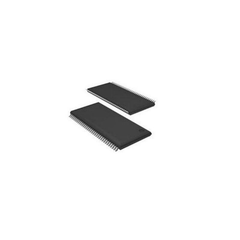 46V64M8P6TITF INTEGRATED CIRCUIT TSSOP-66  MT46V64M8P-6TITF