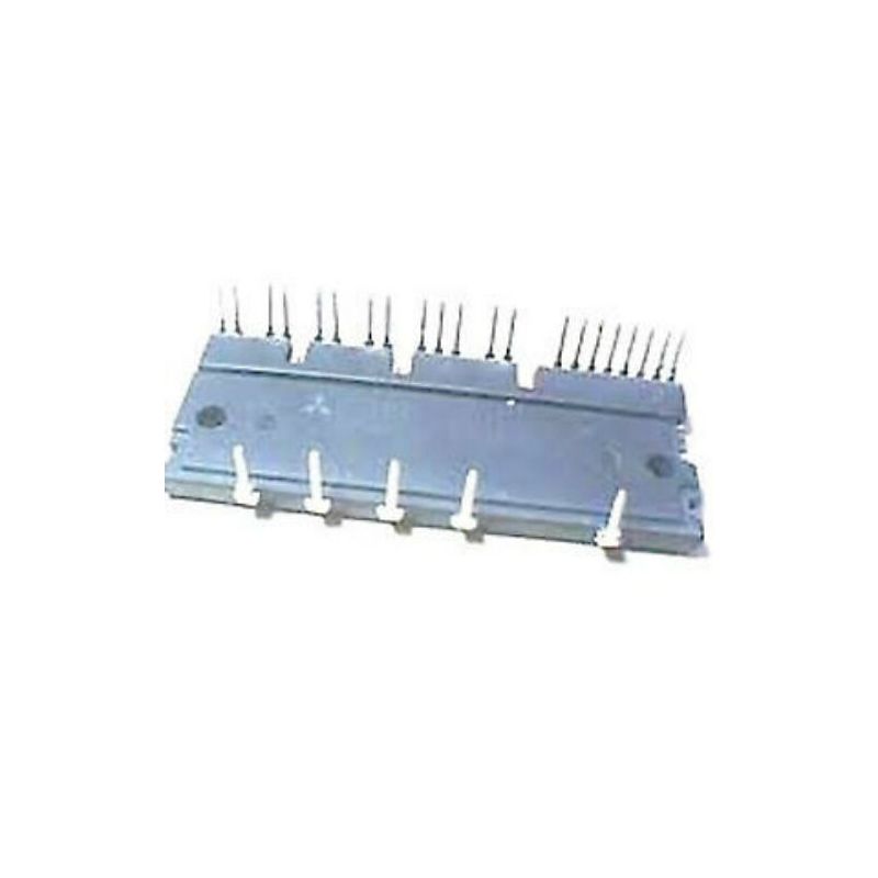 PS21865-P      AC Motor Controller, 40A, Hybrid