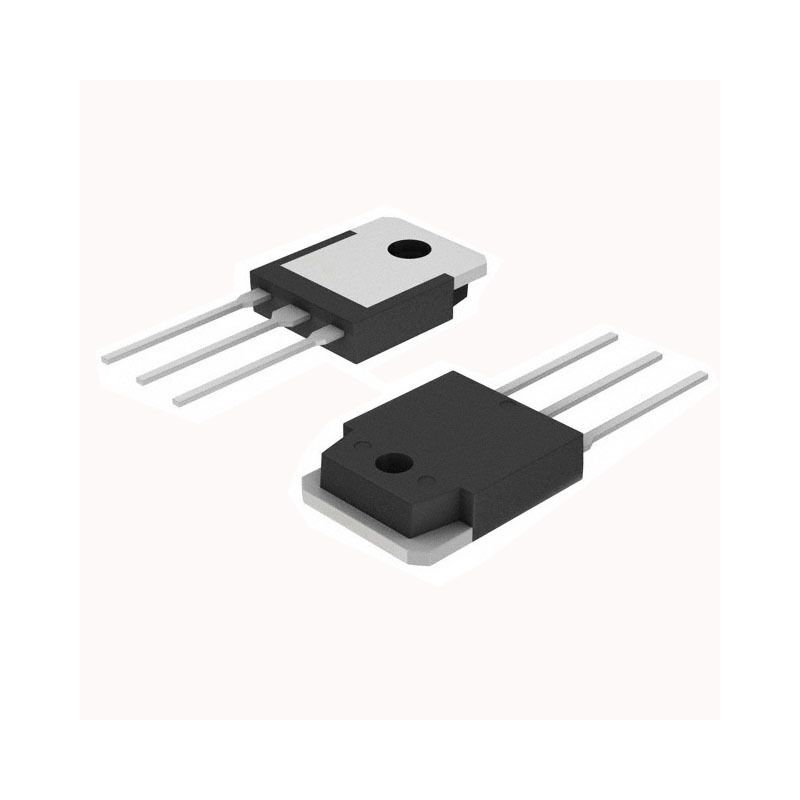 2SB1560Y + 2SD2390Y TRANSISTOR TO-3P (PAIR)