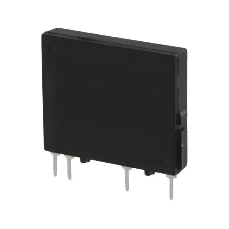 AQG22112 SSR RELAY SPST-NO 2A 75-264V