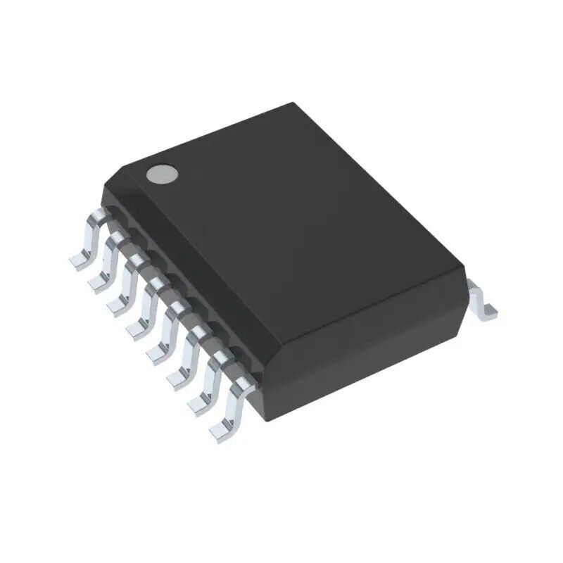 W25M512JVFIQ IC FLASH 512MBIT SPI 16SOIC
