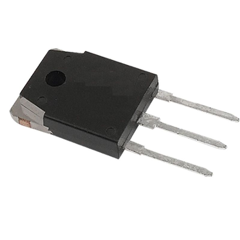 2SK725 TRANSISTOR TO-3P | Buy 2SK725 TRANSISTOR TO-3P Online