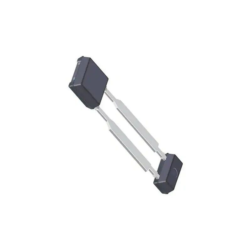 A1193LUBTN-T MAGNETIC SWITCH UNIPOLAR 2DIP