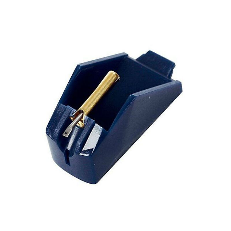EPS30CS REPLACEMENT STYLUS EPS53cs P30 P30S SLBD2 SLDD2 SLL20 SLN5 SLJ3
