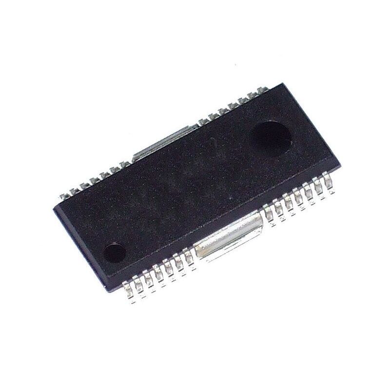 BA5938FM ROHM  SMD INTEGRATED CIRCUIT H-SOP