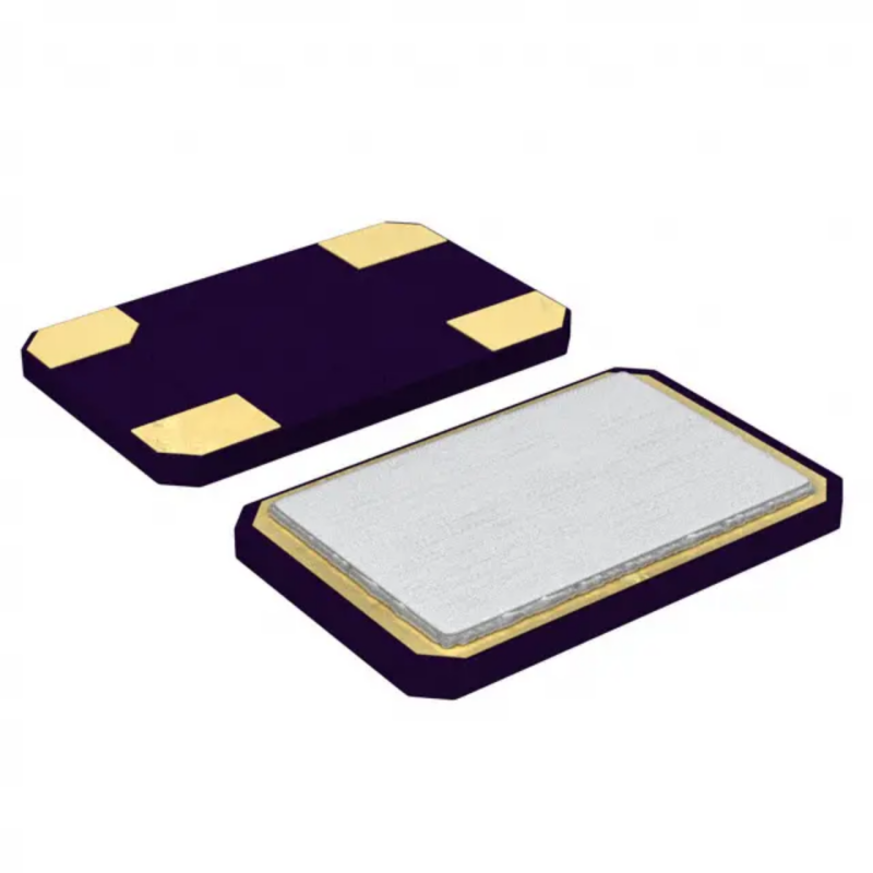 ABM3B-16.000MHz-B2 CRYSTAL 16.0000MHZ 18PF SMD