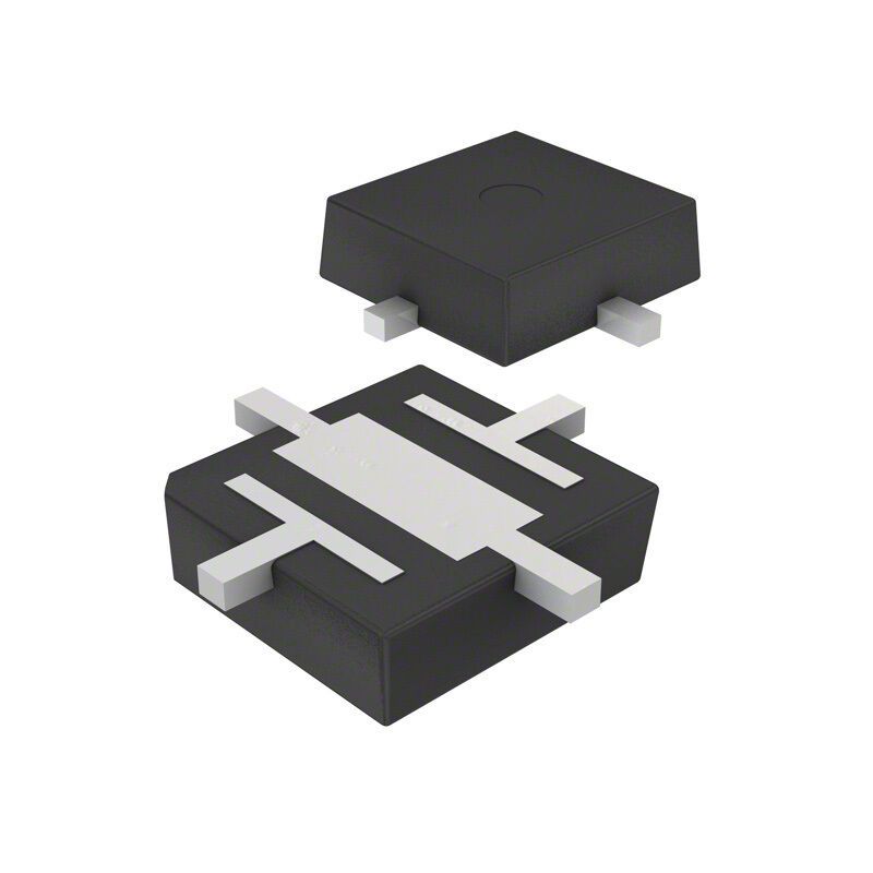 2SK3476 SMD TRANSISTOR K3476