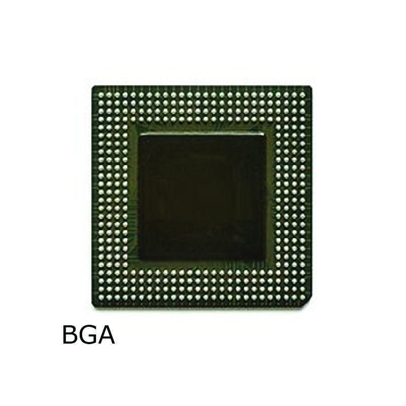 GD82551ER Intel FAST Ethernet BGA IC 82551ER