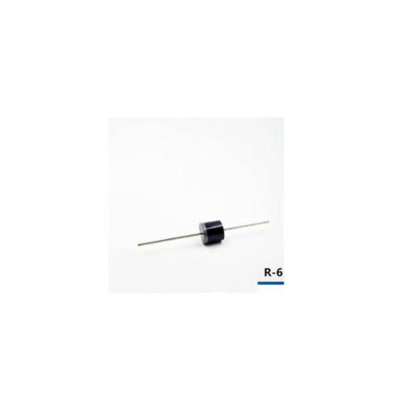 12SQ045  SCHOTTKY BARRIER DIODES