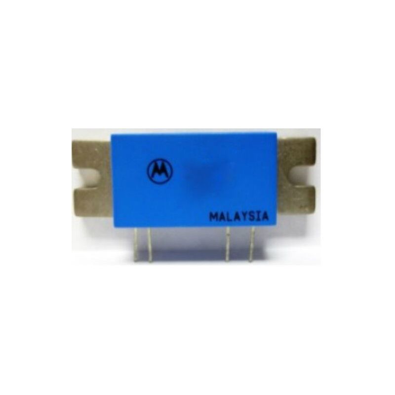 74N16 MOTOROLA MODULE 74N16