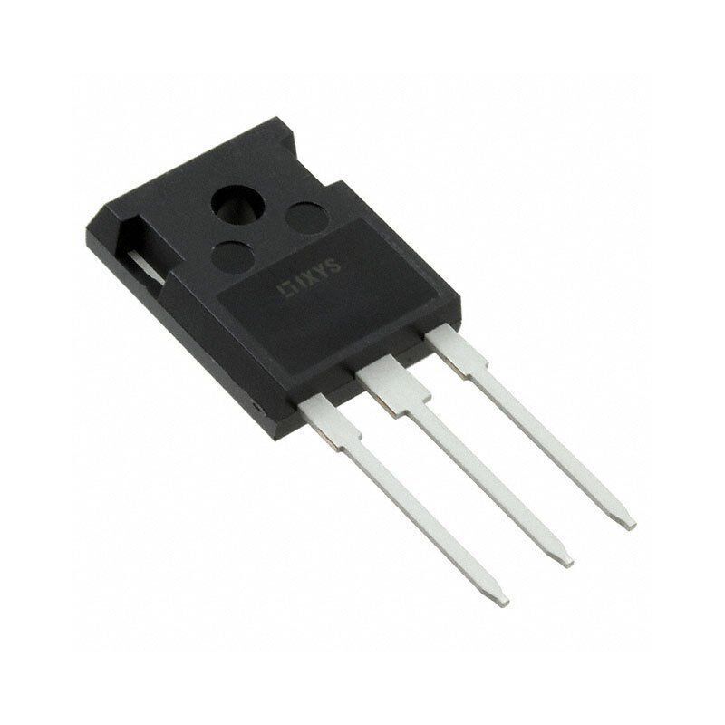IXFH44N50P Power Field-Effect Transistor TO-247 *NEW