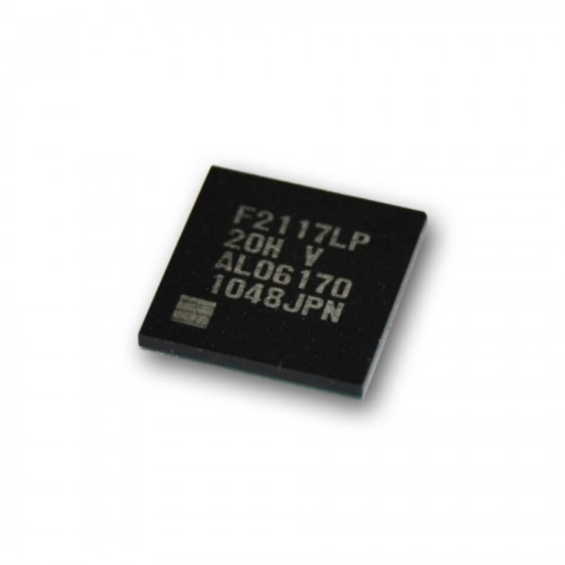 HITACHI F2117LP20H F2117LP 20H F2117 BGA IC Chip LAPTOP REPAIRS IC