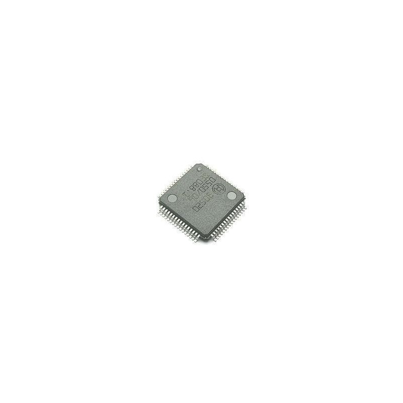 30520  Automotive IC ECU Mercedes QFP64 BOSCH