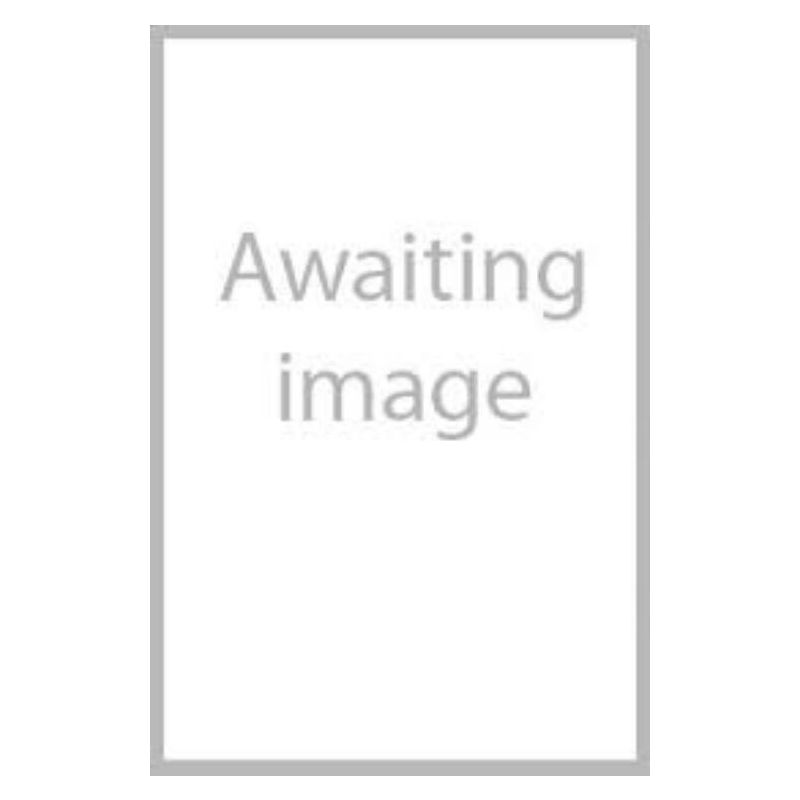 1362.3051  ELDOR LOPT  REPLACES HR7351