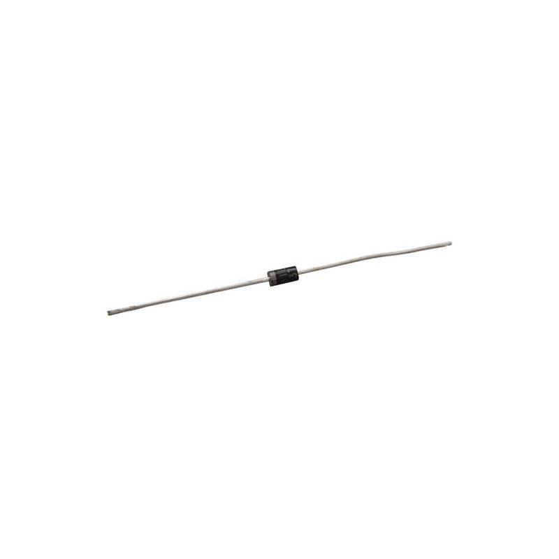 1N5060 DIODE 1A 400V