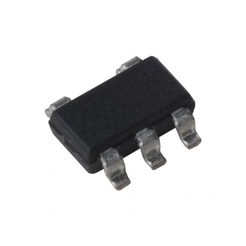 S-8520F33MC-BNS-T2 = S8520F33MCBNS-T2 SEIKO TRANSISTOR