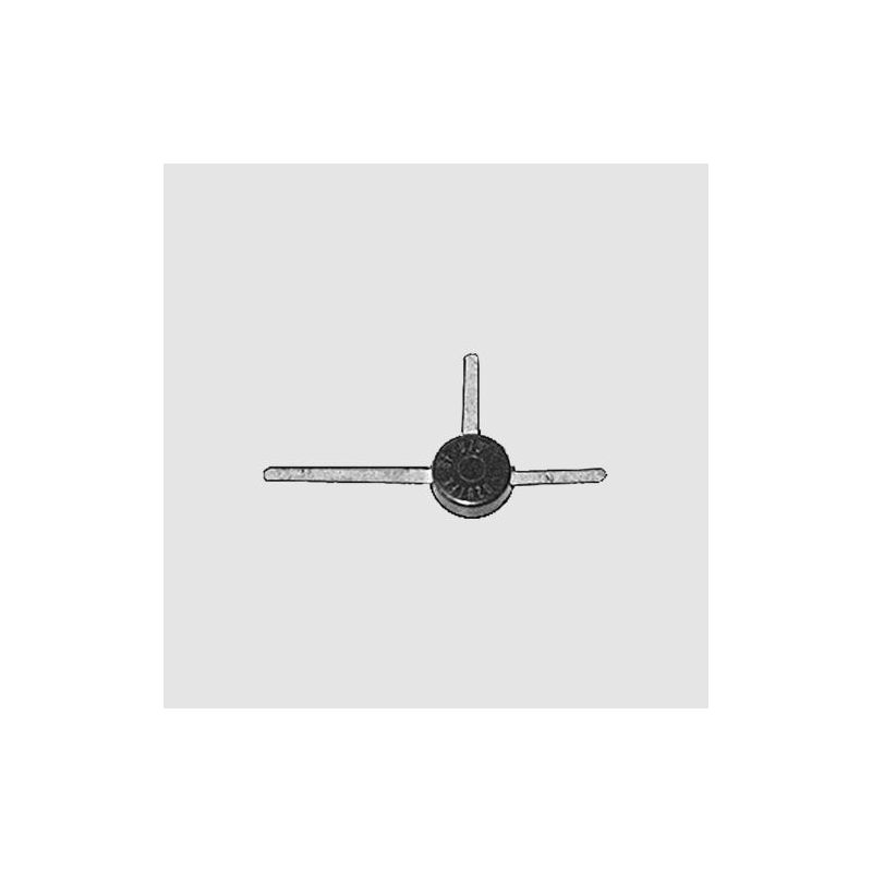 BF970  TRANSISTOR (LOT OF 2)