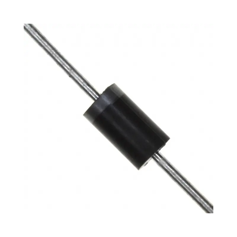 1N5625GP  DIODE GEN PURP 400V 3A DO201AD