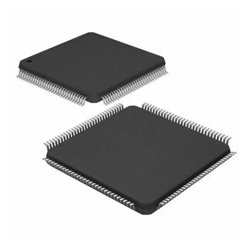 MN662720RB INTEGRATED CIRCUIT QFP