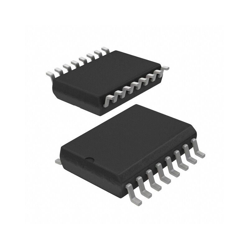 BQ2012SN-D107 INTEGRATED CIRCUIT SOIC-16