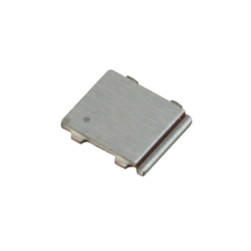 CSD87588N MOSFET 2N-CH 30V 25A 5PTAB