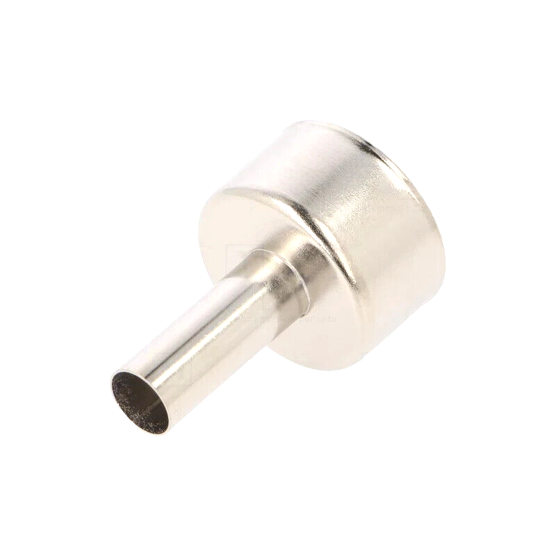 AT-A2104 Nozzle: hot air; for soldering station; ST-8800D; 6mm
