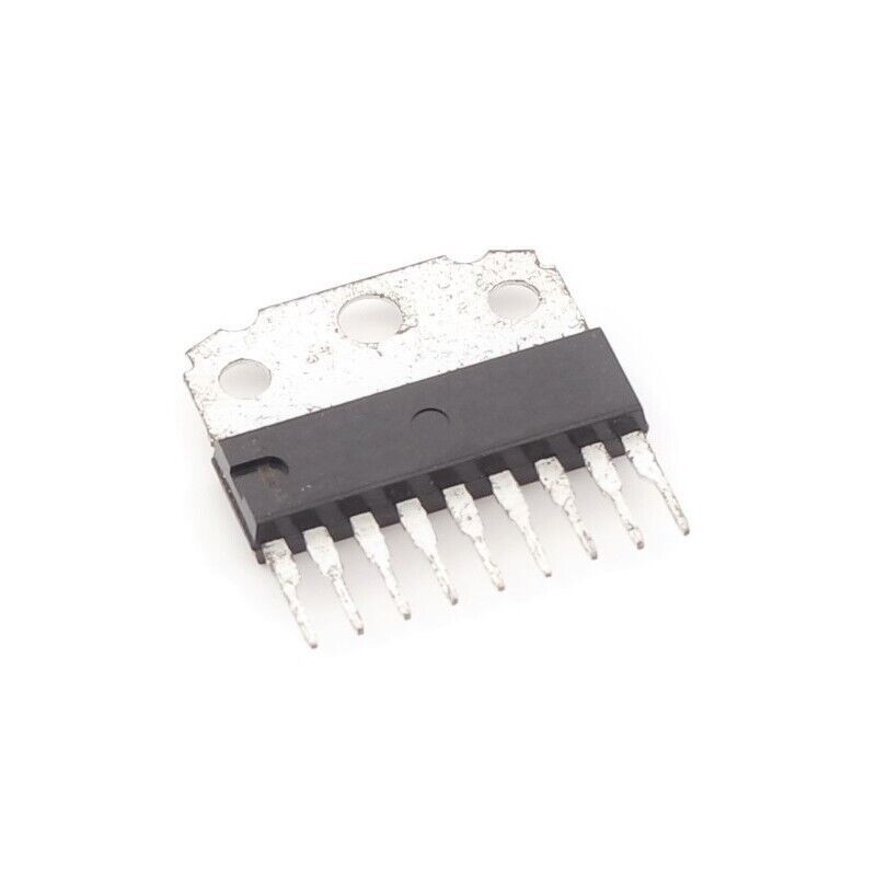 TDA7056/N2 INTEGRATED CIRCUIT