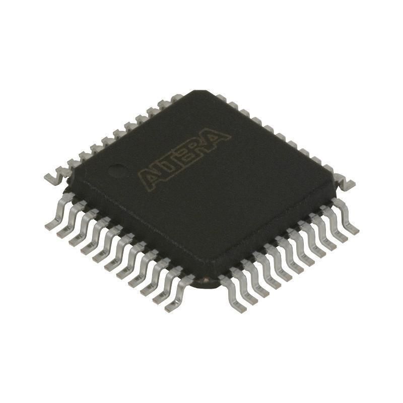 EP1810LI-45 INTEGRATED CIRCUIT PLCC