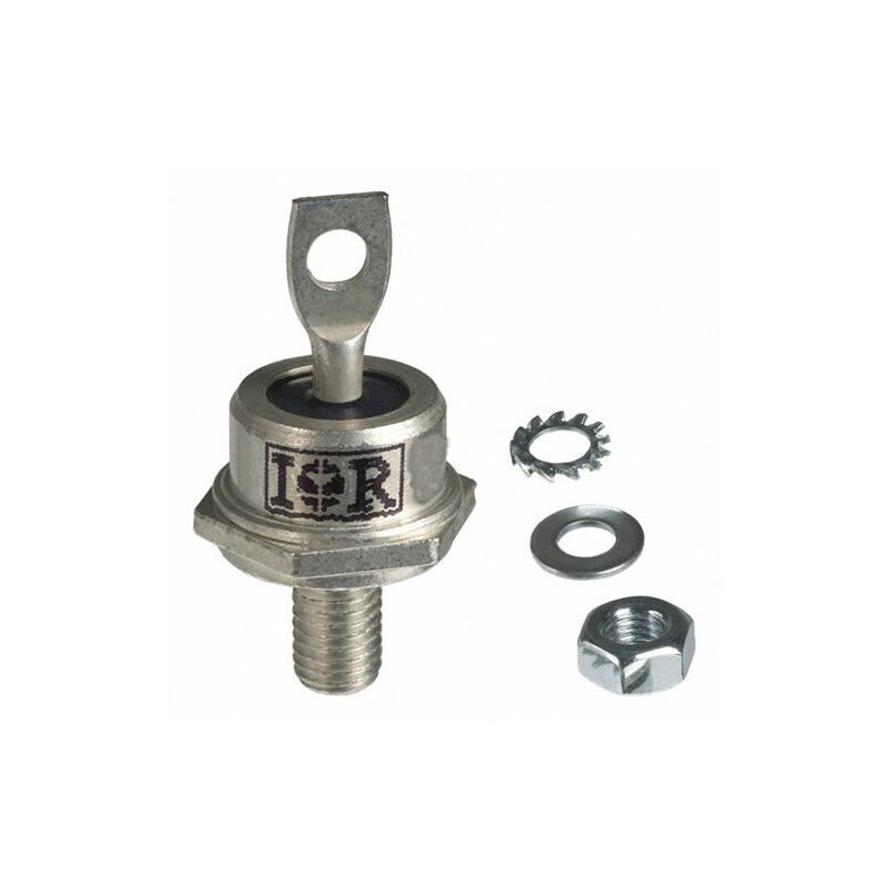 70HFL40S02 Vishay/International Rectifier 70HFL40S02