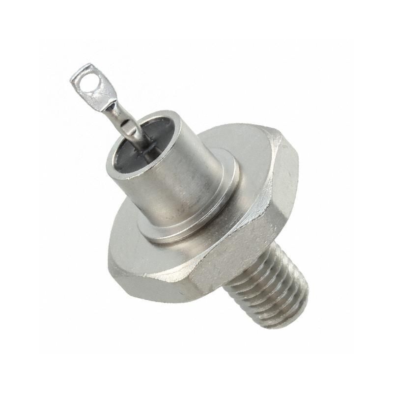 1N3311B DIODE ZENER 12V 50W DO5 *REFURB 