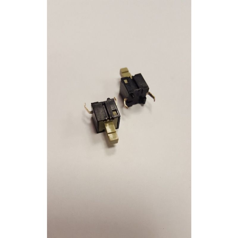 MS537 TACTILE SWTICH FOR SONY 2PIN  KPT1106