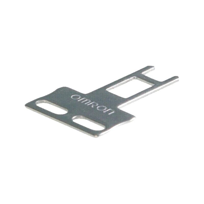 D4DS-K1 Flat key; D4GL