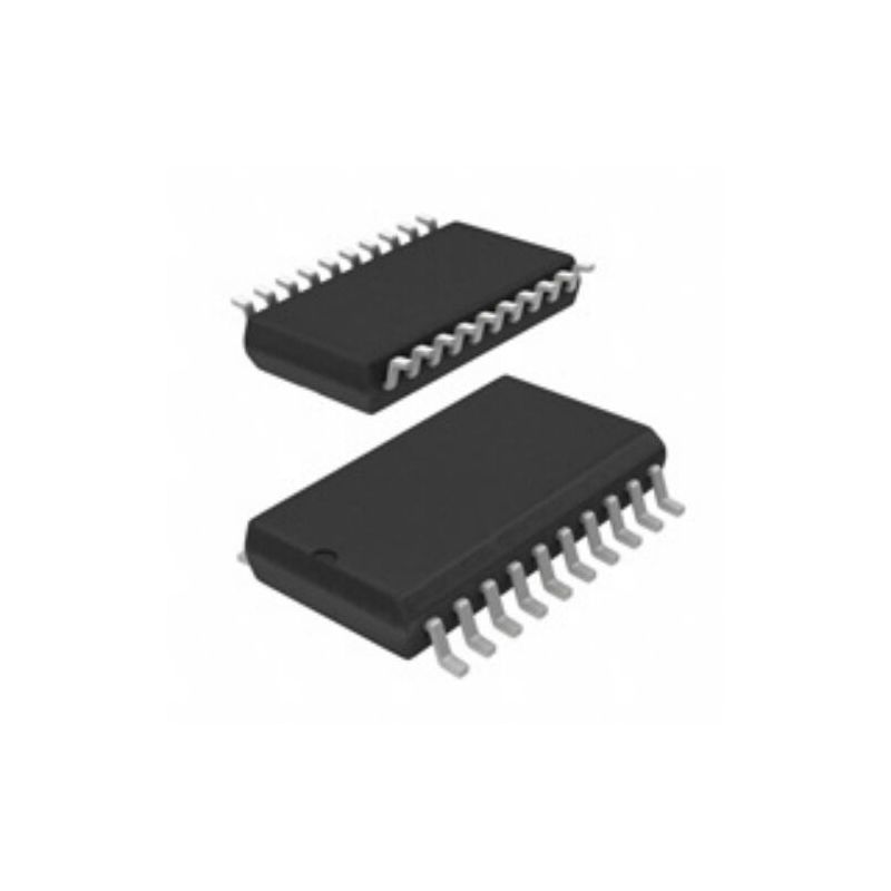 LM1946MX SMD INTEGRATED CIRCUIT SOP-20