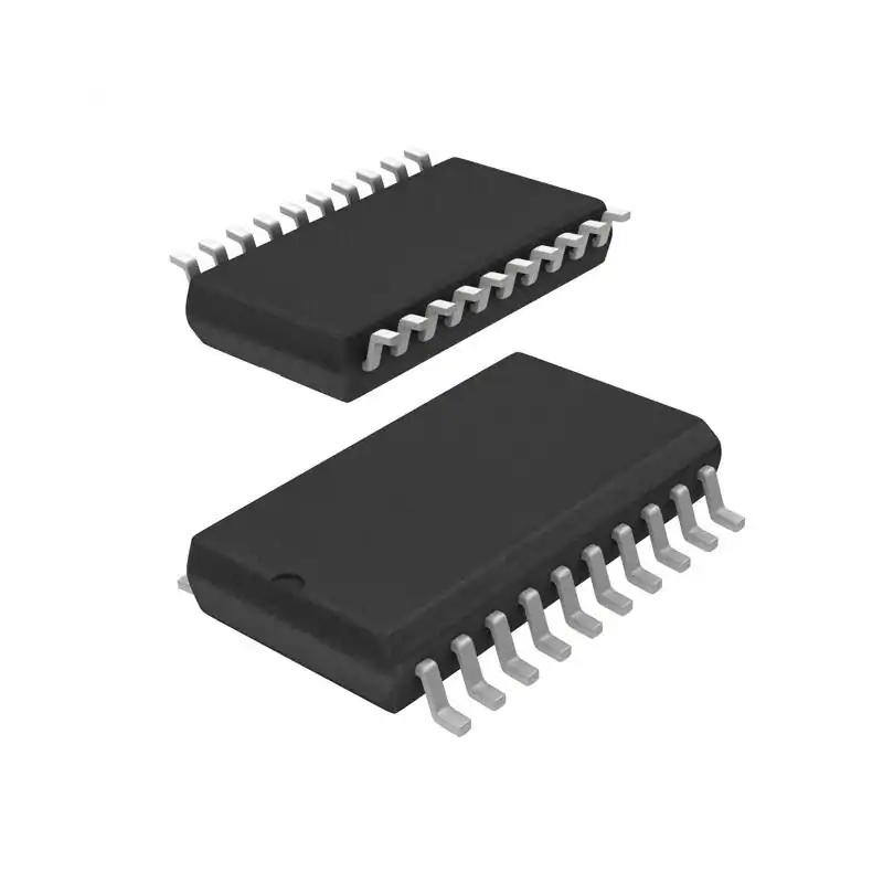 L4973D5.1 IC REG BUCK ADJ 1.5A SOP20