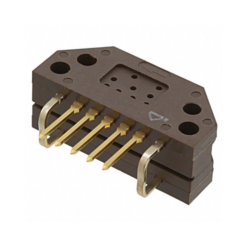 HEDS-9200#300   ENCODER MODULE 2CH 300 LPI HEDS-9200-300