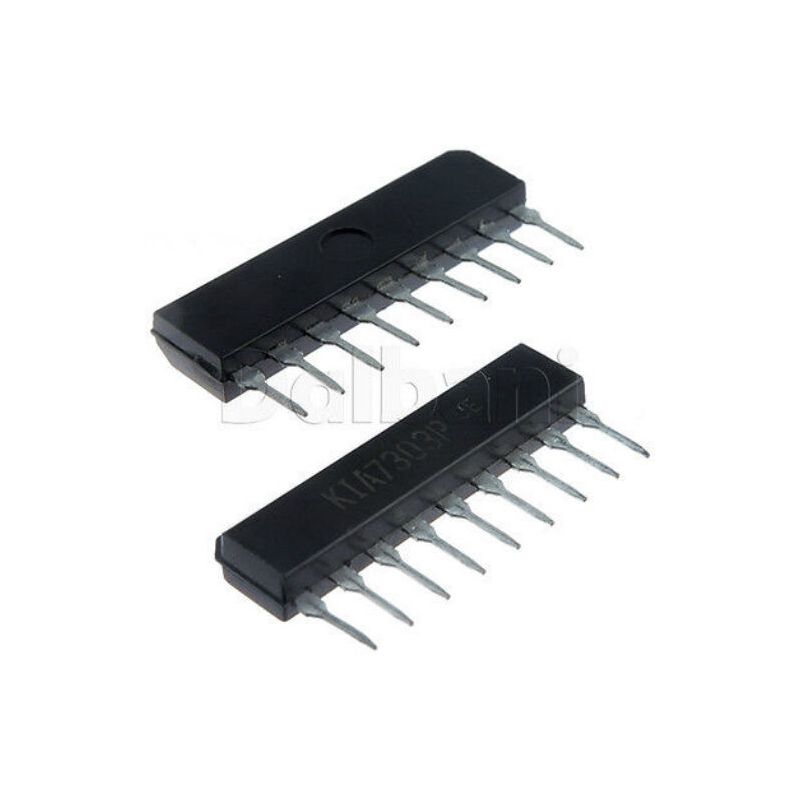 2SA1429Y 2SA1429-Y (T2TR,F,M Trans. Pnp 80V 2A Mstm ' UK Azienda Dal