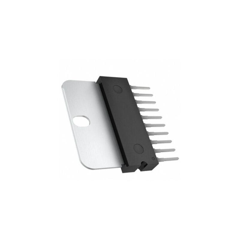 TA7256P Doppelt Power Operative Verstärker