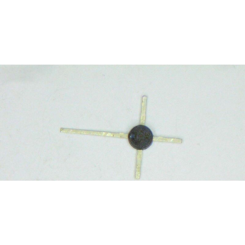 3SK85 HITACHI MOSFET