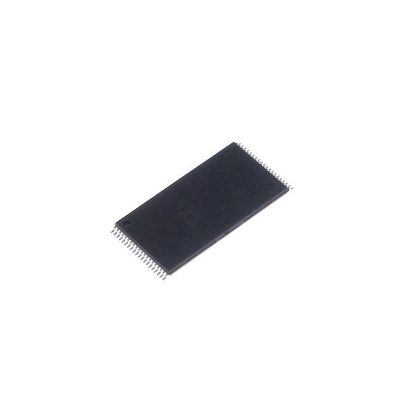 AM29F032B-75EF INTEGRATED CIRCUIT TSOP-40
