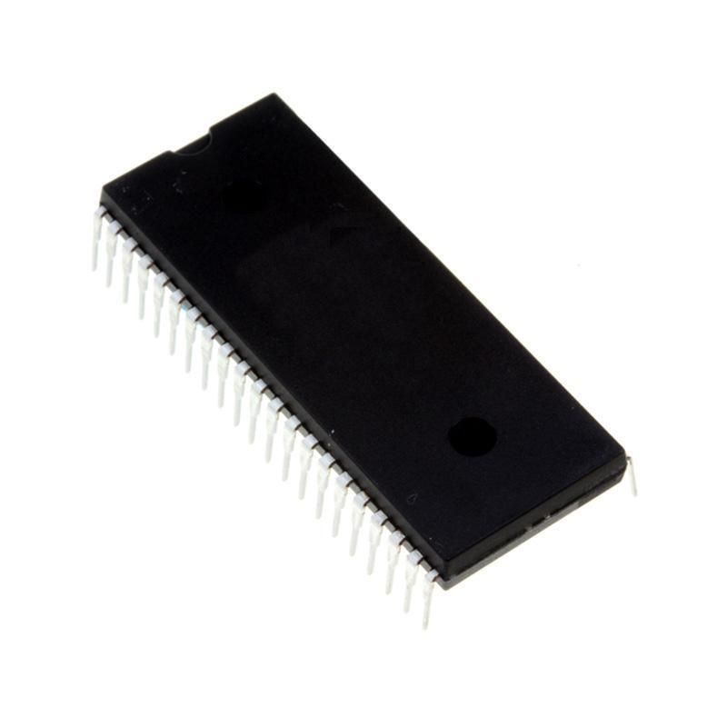 VI614149 = VI614149SA38 PANASONIC INTEGRATED CIRCUIT VI614149