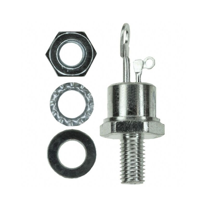 BTY87-800R  SILICON CONTROLLED RECTIFIER TO-48 BTY87-800R
