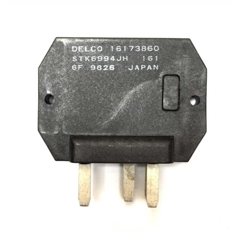 STK6994JH DC AMP AND OP MOTOR DRIVE Module ZIP-4P