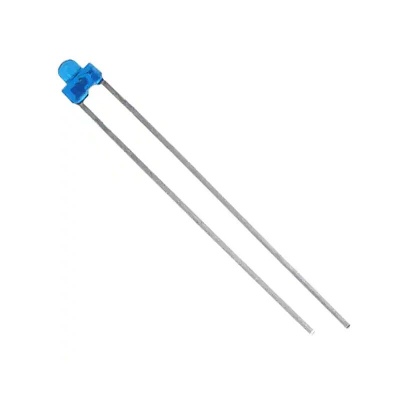 CQY37N EMITTER IR 950NM 100MA RADIAL